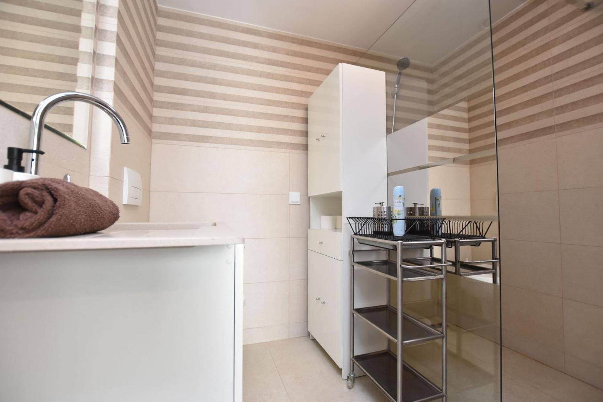 Dukes Apartments - Wita Stwosza Breslavia Esterno foto
